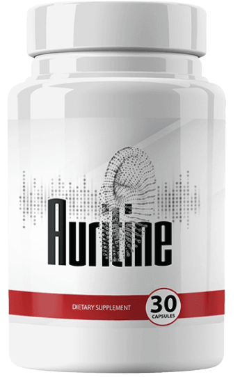 Auritine-Reviews-1.png__397_600_-removebg-preview